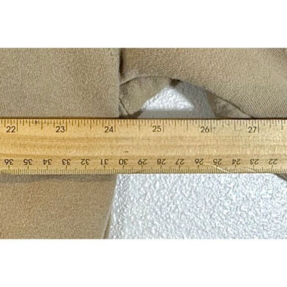 Jonas Brothers “The Remember This Tour” 2021 Hoodie Sweatshirt Women’s XL - Picture 8 of 8